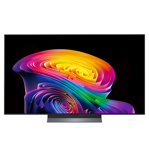 LG OLED evo AI OLED55C65LA – image 8