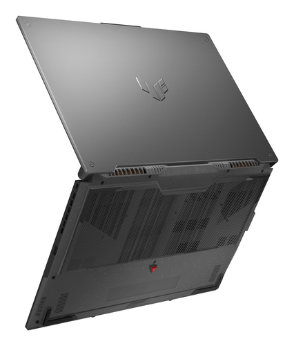 ASUS TUF Gaming F17 FX707VI-HX040 Intel® Core™ i7 i7-13620H Laptop – image 7