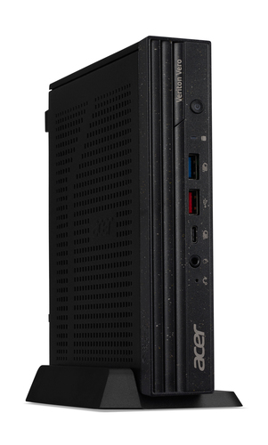 Acer Veriton VVN4690GT-I716G1 Intel® Core™ i7 i7-12700T – image 2