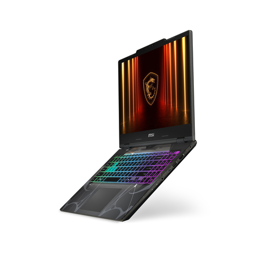 MSI Cyborg 15 B2RWEKG-293US – image 7