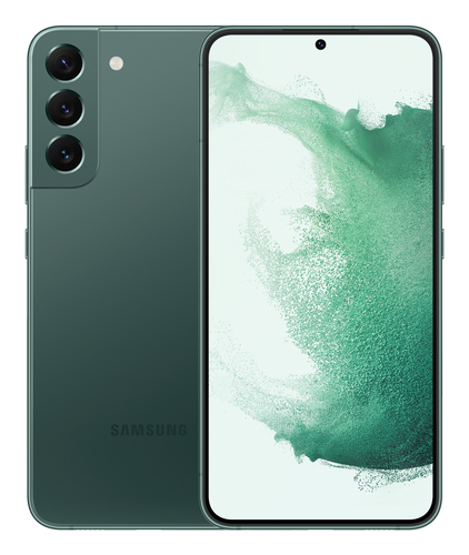 Samsung SM-S906WZGAXAC product photo