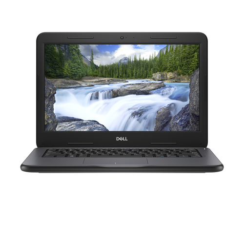 Specs DELL Latitude 3300 Intel® Core™ i5 i5-8250U Laptop 33.8 cm