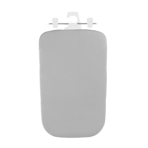 Tefal DT9130 Kleding stomer Grijs, afbeelding 5