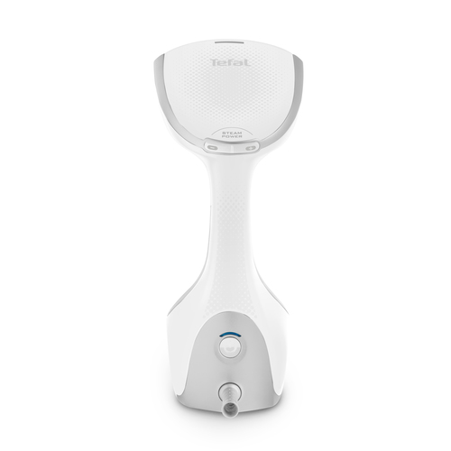 Tefal DT9130 Kleding stomer Grijs, afbeelding 4