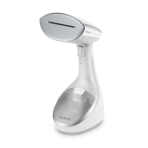 Tefal DT9130 Kleding stomer Grijs, afbeelding 3