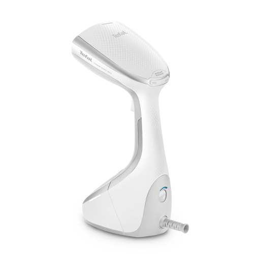 Tefal DT9130 Kleding stomer Grijs, afbeelding 6