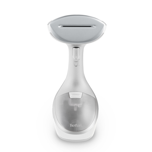 Tefal DT9130 Kleding stomer Grijs, afbeelding 2