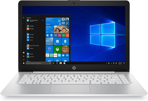 HP 244N0EA