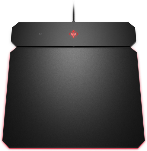 HP OMEN by Outpost Mousepad