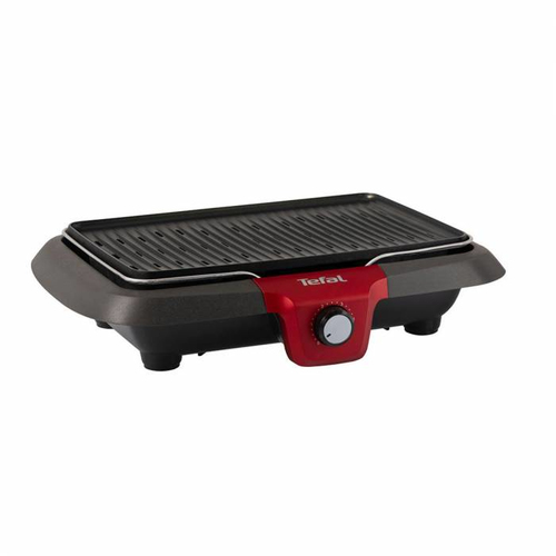 Tefal 9100034373 kontaktinis grilis