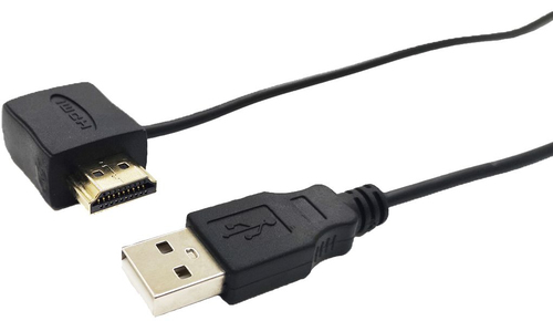 Vivolink PROHDMIPOWER