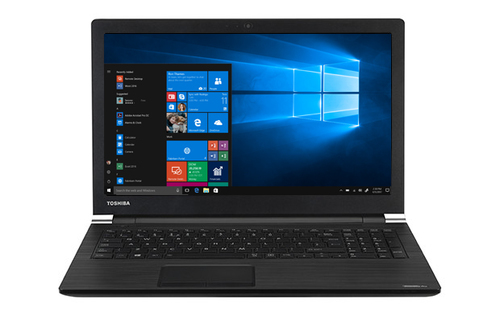 Dynabook PS591E-0P802VEN