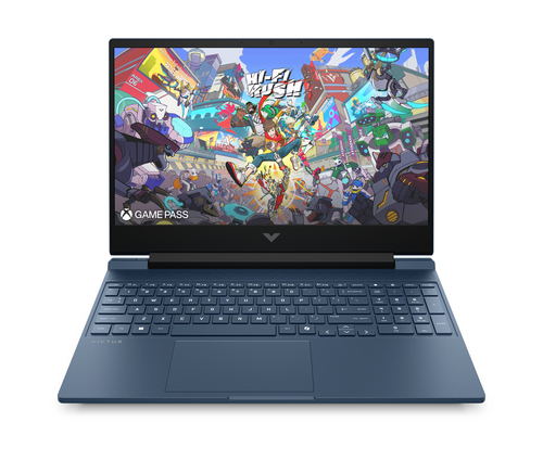 HP VICTUS 15-fb3354nd