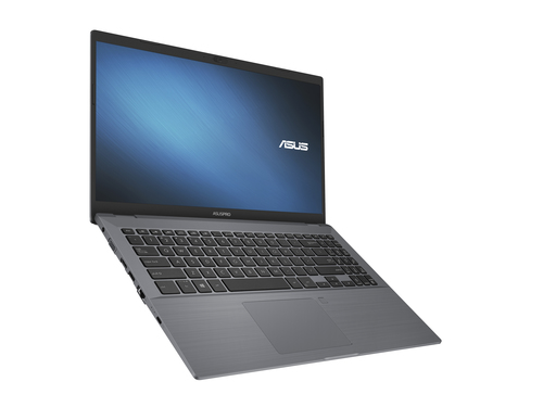 ASUSPRO P3540FA-EJ0943R Intel® Core™ i5 i5-8265U Laptop – image 8