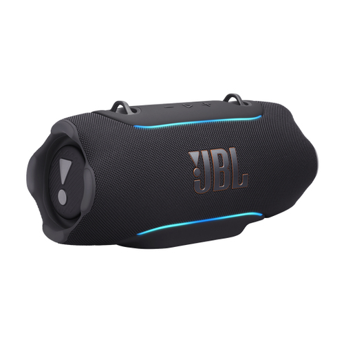 JBL Xtreme 5 Bluetooth speaker Zwart, afbeelding 3