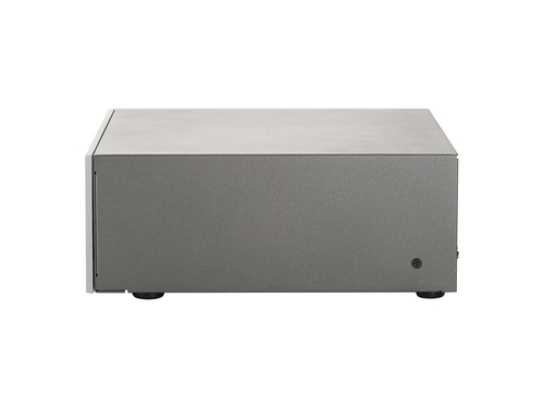 LevelOne KIT:NVR-0208 + FCS-0030 + FCS-1121 – image 3