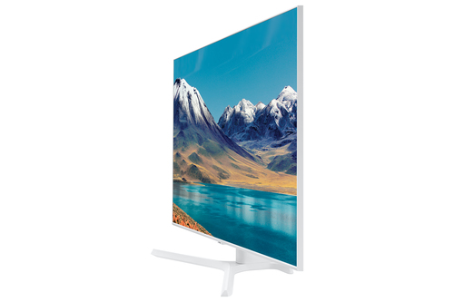 Samsung UE50TU8510UXZT TV – image 6