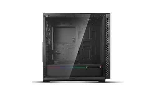 DeepCool MATREXX 70 3F midi tower behuizing, afbeelding 8
