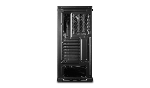 DeepCool MATREXX 70 3F midi tower behuizing, afbeelding 7