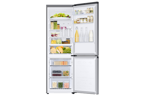 Samsung RB34T671DS9 Freestanding – image 6