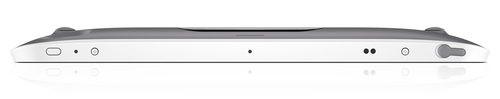 HP 1000 G2 Healthcare TC – image 4