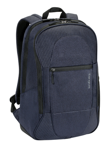 targus urban commuter backpack