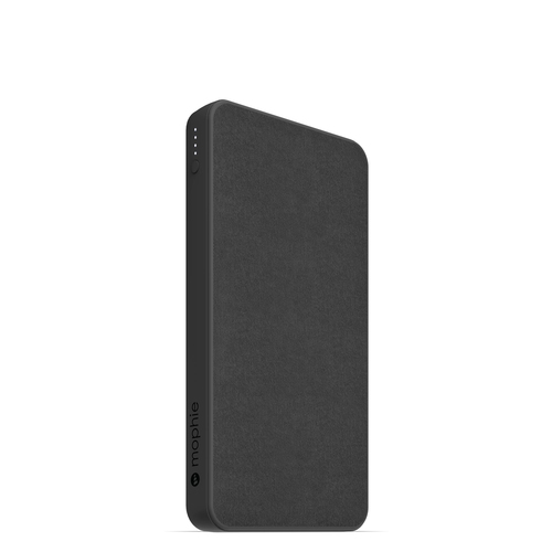 Mophie  Power Bank  Lithium  Para Universal  401102947 - 401102947