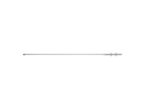 LevelOne 15dBi 2.4GHz Omni-directional Outdoor Antenna – image 2