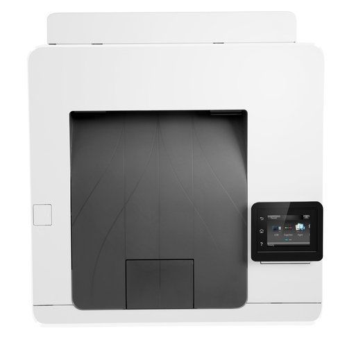 HP Color LaserJet Pro M254dw – image 5
