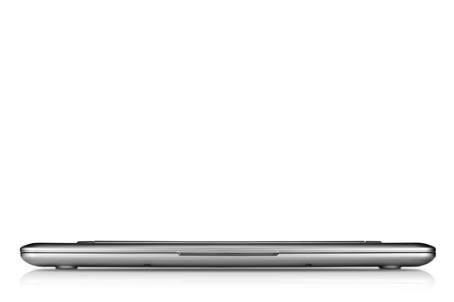 Samsung 3 XE303C12 Samsung Exynos 5250 Chromebook – image 5