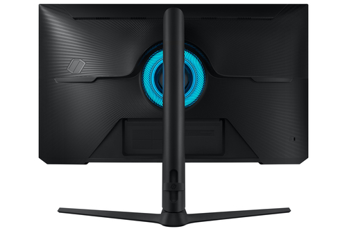 Samsung G7 G70B – image 4