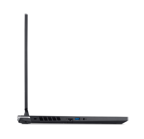 Acer Nitro 5 AN517-55-96J1 Intel® Core™ i9 i9-12900H Laptop – image 6