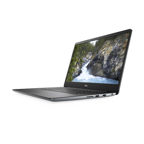 Dell Vostro 5581 Intel® Core™ i3 i3-8145U Laptop – image 3