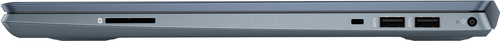 HP Pavilion 15-cw1511sa AMD Ryzen™ 3 3300U Laptop – image 5