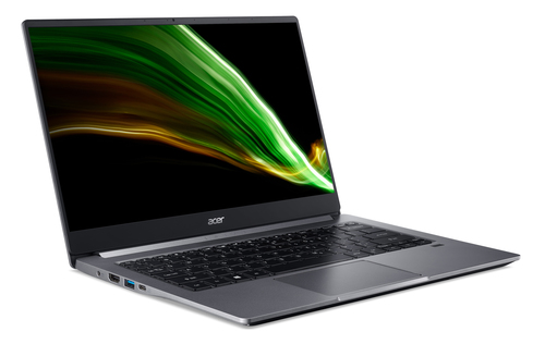 Acer Swift 3 SF314-57G-741R Intel® Core™ i7 i7-1065G7 Laptop – image 6