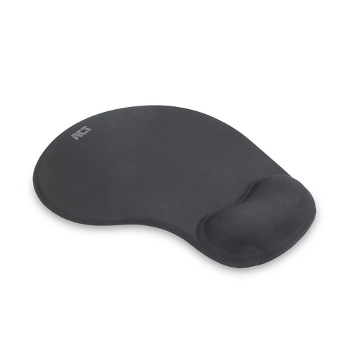 Ergonomic Mouse Pad, afbeelding 3