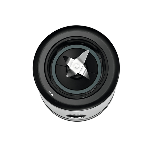 WMF KITCHENminis 0416500011 – image 6