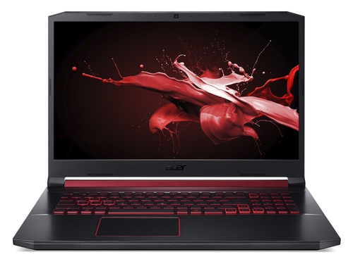 Acer Nitro 5 AN517-51-70ND Intel® Core™ i7 i7-9750H Laptop – image 1
