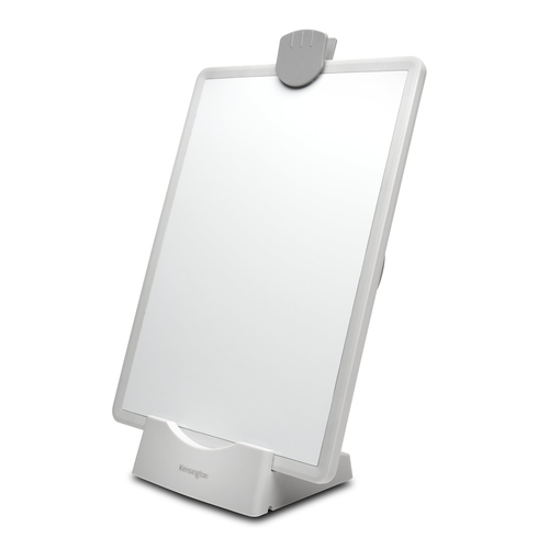 Kensington K55910WW product photo