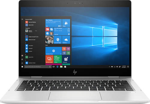 HP 7YL24EA