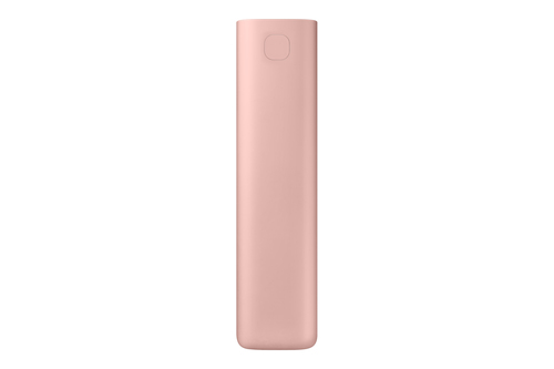 Samsung EB-PA510 Lithium-Ion (Li-Ion) – image 2