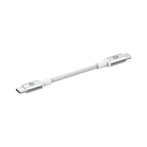 MOPHIE CABLE