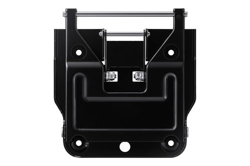Samsung WMN-R30EA No Gap Wallmount 85", afbeelding 2