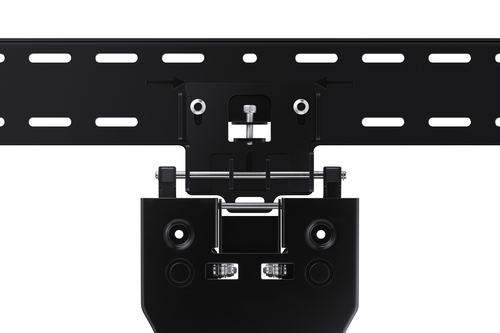 Samsung WMN-R30EA No Gap Wallmount 85", afbeelding 4