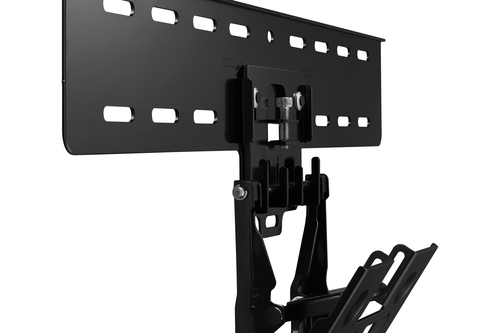 Samsung WMN-R30EA No Gap Wallmount 85", afbeelding 7