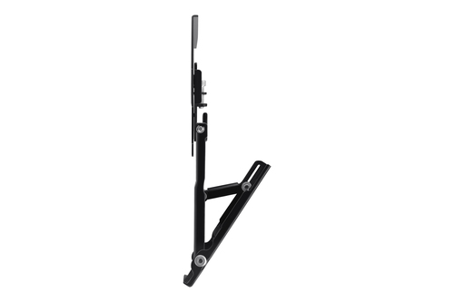 Samsung WMN-R30EA No Gap Wallmount 85", afbeelding 9