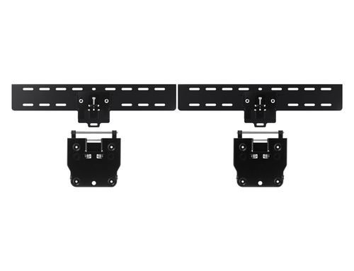 Samsung WMN-R30EA No Gap Wallmount 85"