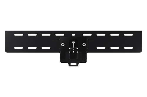 Samsung WMN-R30EA No Gap Wallmount 85", afbeelding 3