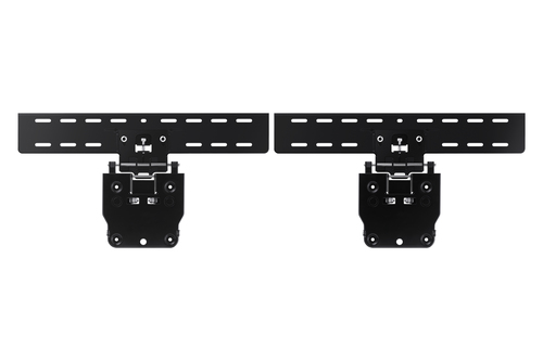 Samsung WMN-R30EA No Gap Wallmount 85", afbeelding 6