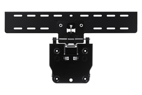 Samsung WMN-R30EA No Gap Wallmount 85", afbeelding 5